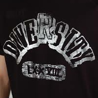 tshirt guys diveRsity t-shirt